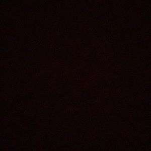 Meet your Posher, Maritza